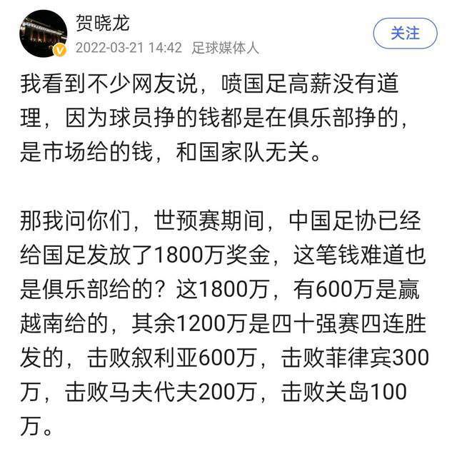 百亿美元票房卡司班底强强联合，重磅打造顶级动作冒险大片，全球影迷翘首以盼，兴奋不已